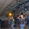 Noasca ferragosto noaschino 025